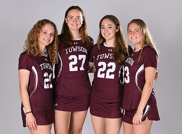 THSWomensLax2604