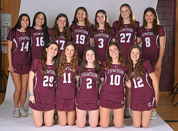 THSWomensLax2607