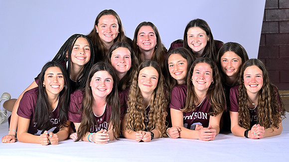 THSWomensLax2615