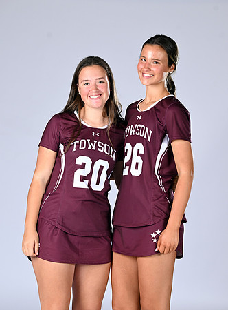 THSWomensLax2619