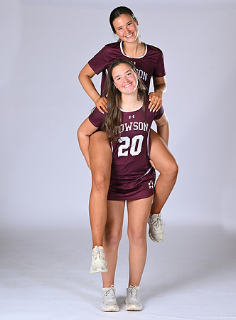 THSWomensLax2621