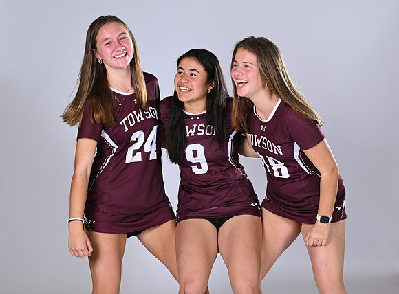 THSWomensLax2629