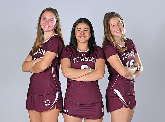 THSWomensLax2624