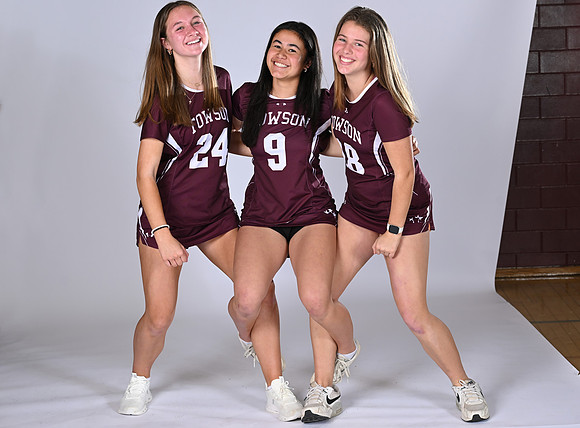 THSWomensLax2628