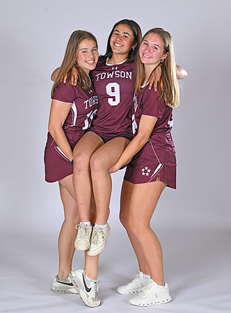 THSWomensLax2630