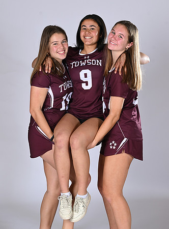 THSWomensLax2632