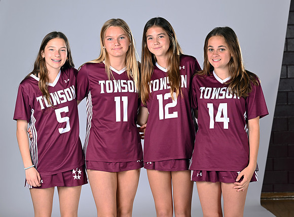 THSWomensLax2634