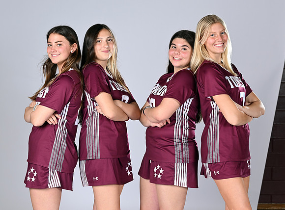 THSWomensLax2640