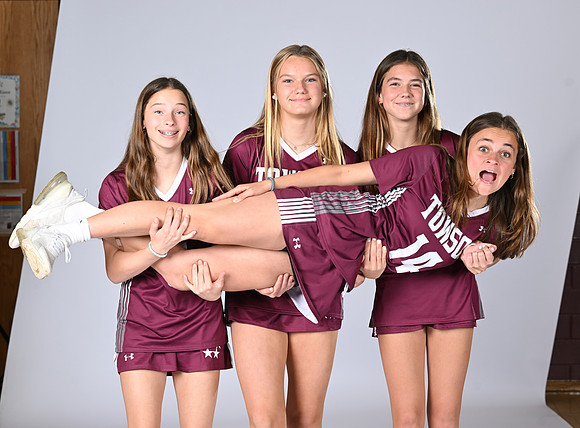 THSWomensLax2638