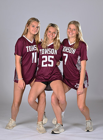 THSWomensLax2649