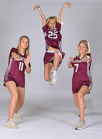 THSWomensLax2648