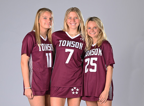 THSWomensLax2644
