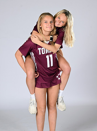 THSWomensLax2651