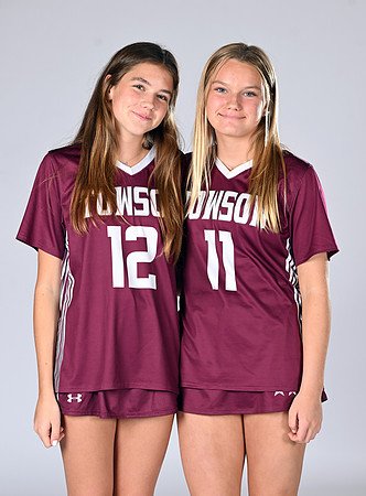 THSWomensLax2653