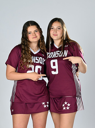 THSWomensLax2658