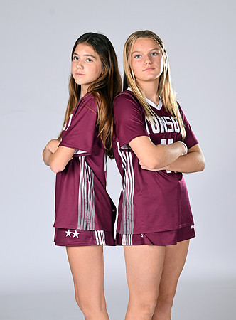 THSWomensLax2656