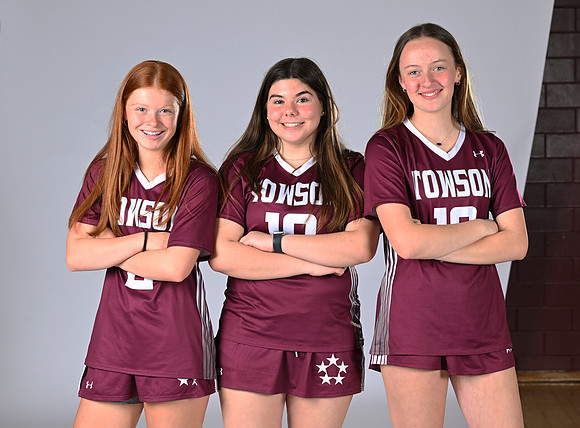 THSWomensLax2659