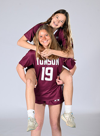 THSWomensLax2666