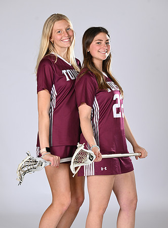 THSWomensLax2669