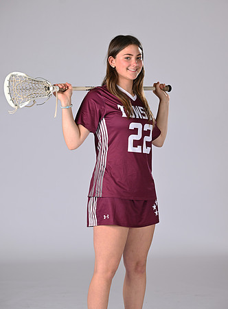 THSWomensLax2377