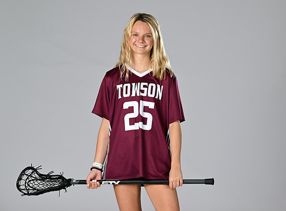 THSWomensLax2273