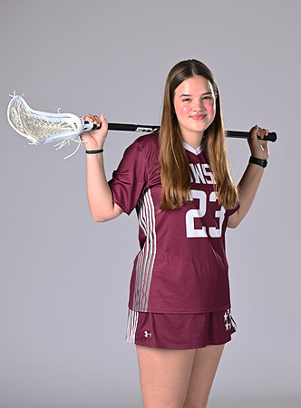 THSWomensLax2390