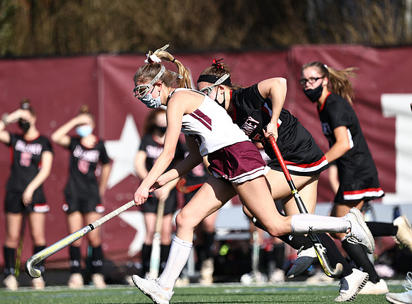 Dulaney-v-Towson103