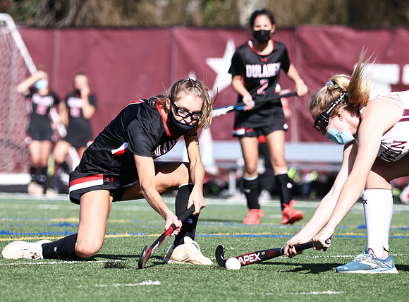 Dulaney-v-Towson69