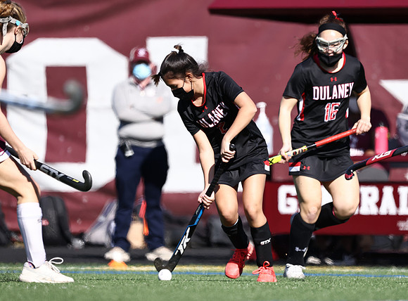 Dulaney-v-Towson43