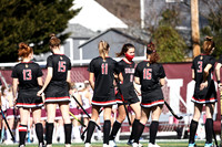 Dulaney-v-Towson13