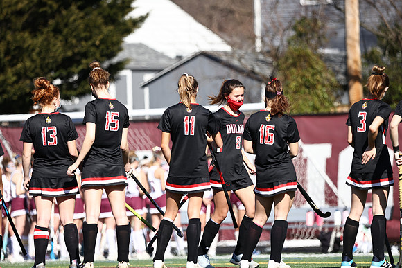 Dulaney-v-Towson13