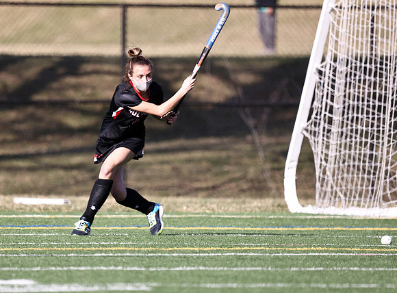 Dulaney-v-Towson120