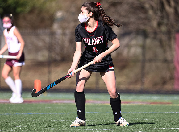 Dulaney-v-Towson88