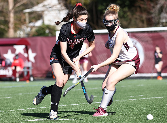 Dulaney-v-Towson45