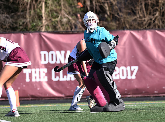 Dulaney-v-Towson97