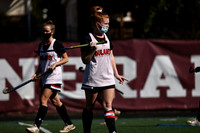 Dulaney-v-Towson1