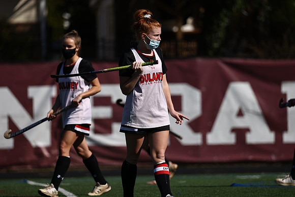 Dulaney-v-Towson1