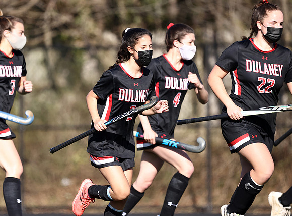 Dulaney-v-Towson133