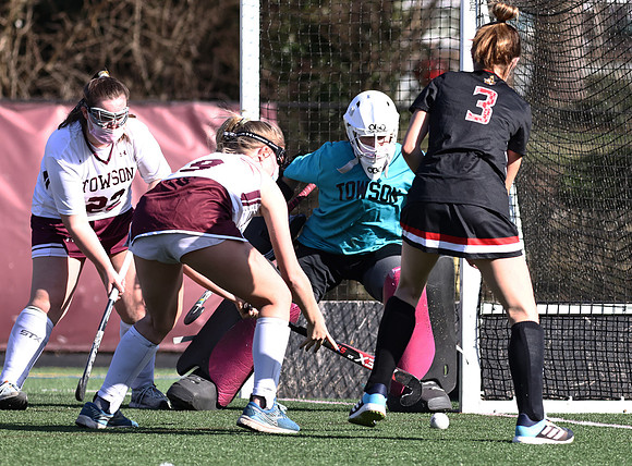 Dulaney-v-Towson106