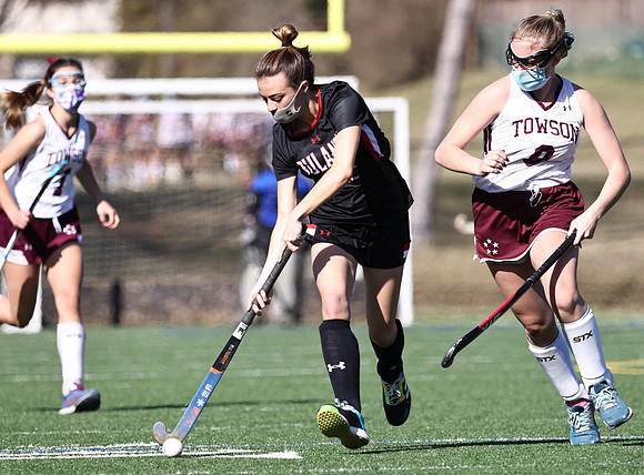Dulaney-v-Towson65