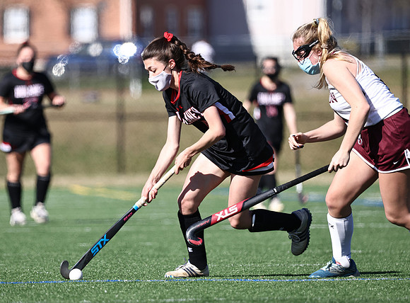 Dulaney-v-Towson59
