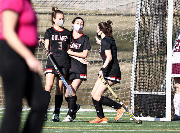 Dulaney-v-Towson124
