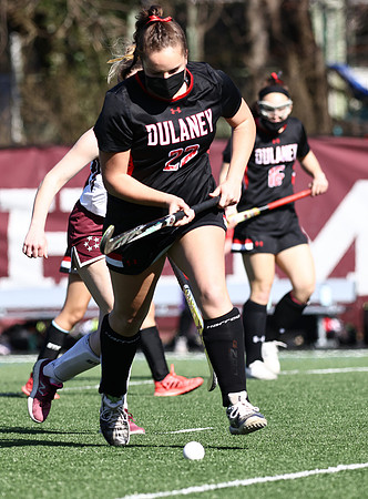 Dulaney-v-Towson48