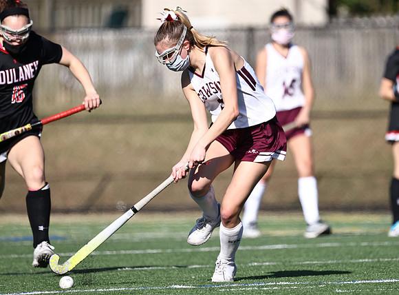 Dulaney-v-Towson115