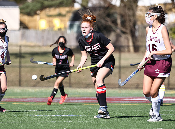 Dulaney-v-Towson56