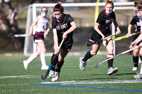 Dulaney-v-Towson57