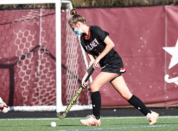 Dulaney-v-Towson160