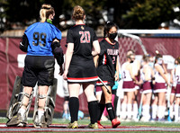 Dulaney-v-Towson6