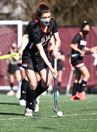 Dulaney-v-Towson44