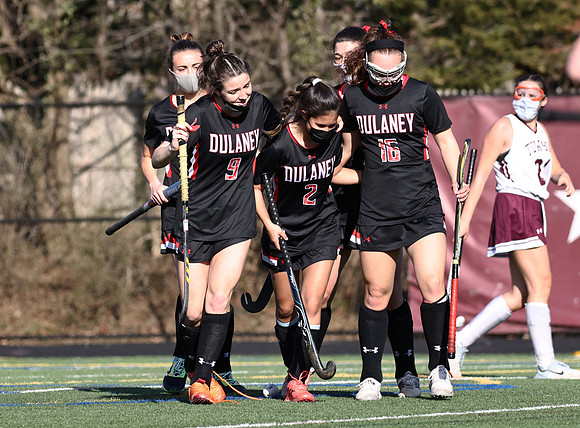 Dulaney-v-Towson144